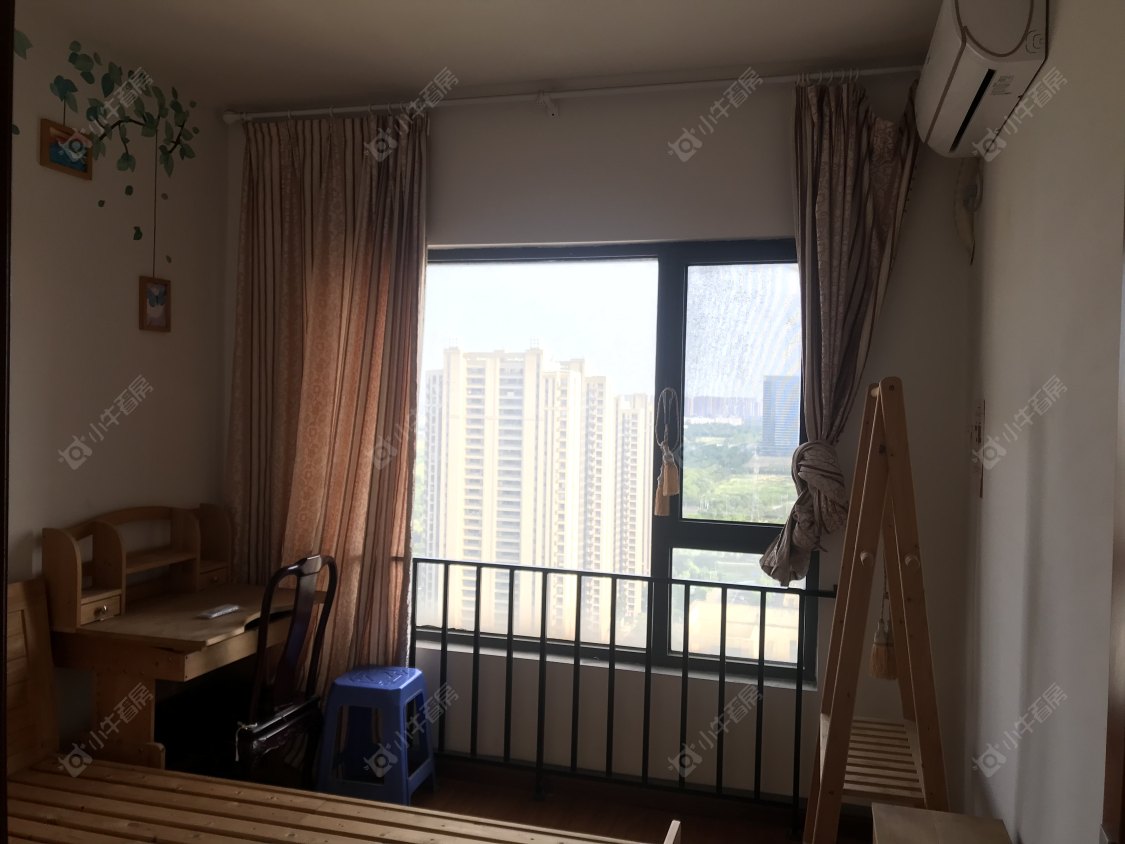 世茂香槟湖二期房源 常州世茂香槟湖二期在租房源_小牛看房