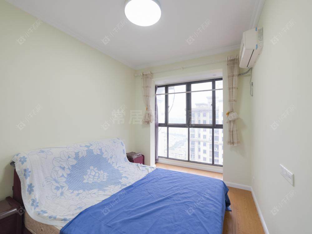 常州大名城北区在售二手房源室内图_小牛看房