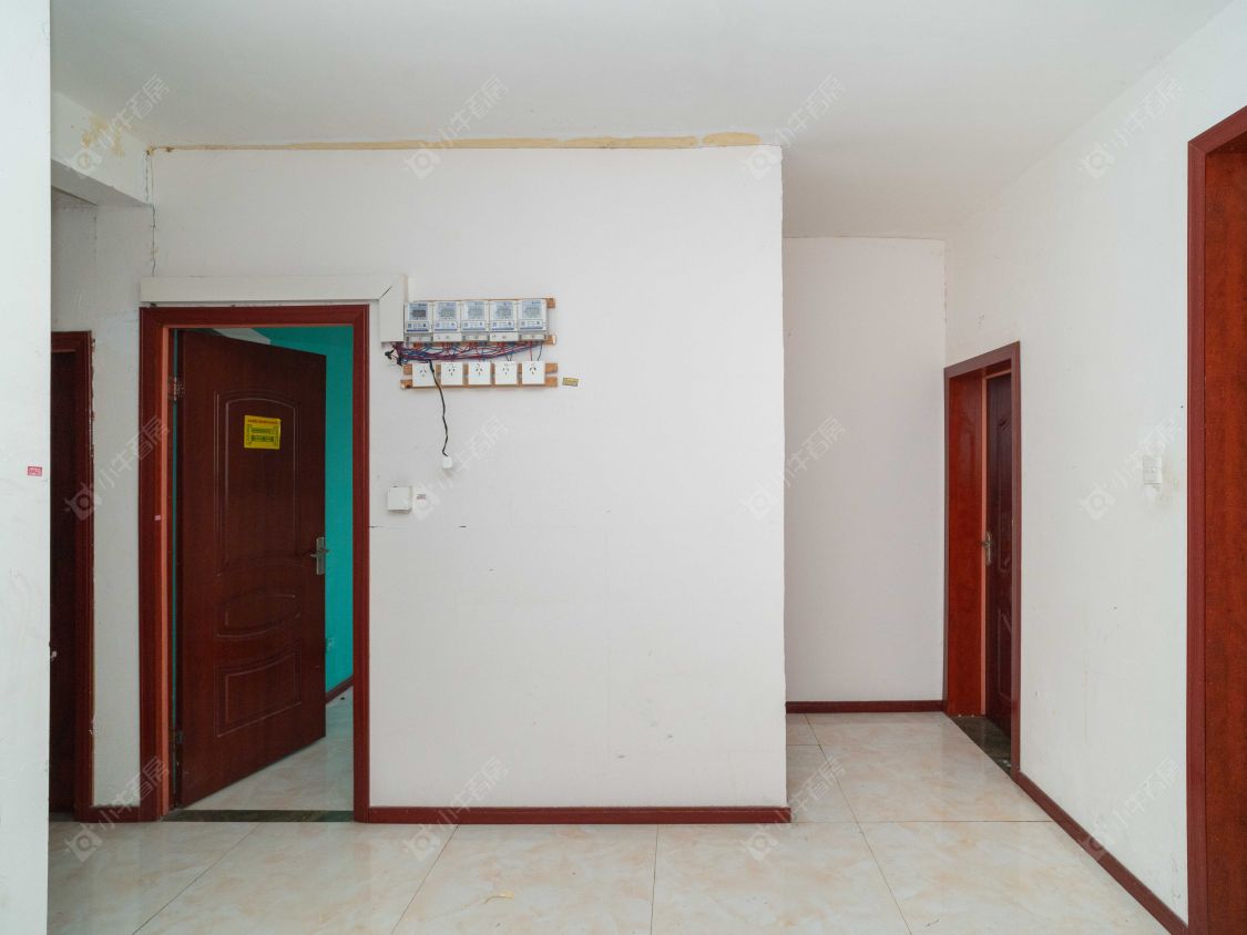 松涛苑房源室内图 常州松涛苑在售二手房源室内图_小牛看房