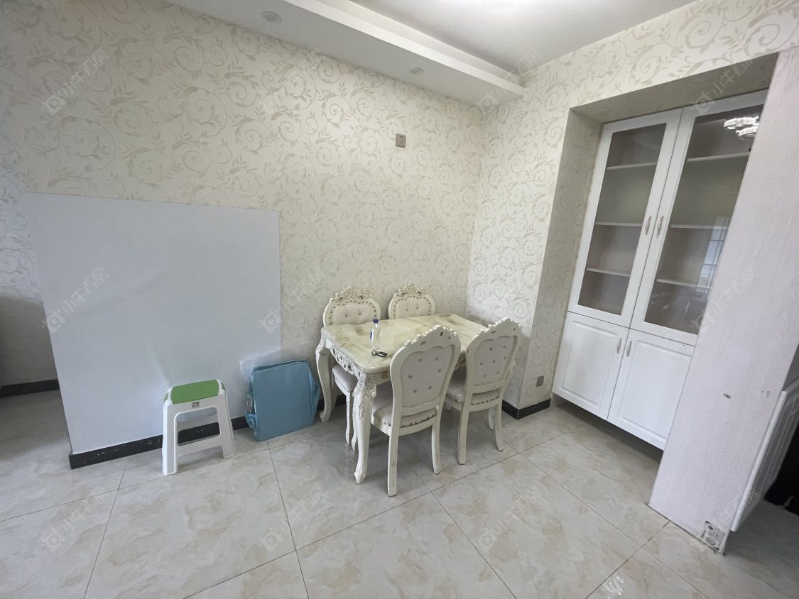 常州世茂香槟湖一期租房_世茂香槟湖一期2室2厅房源出租