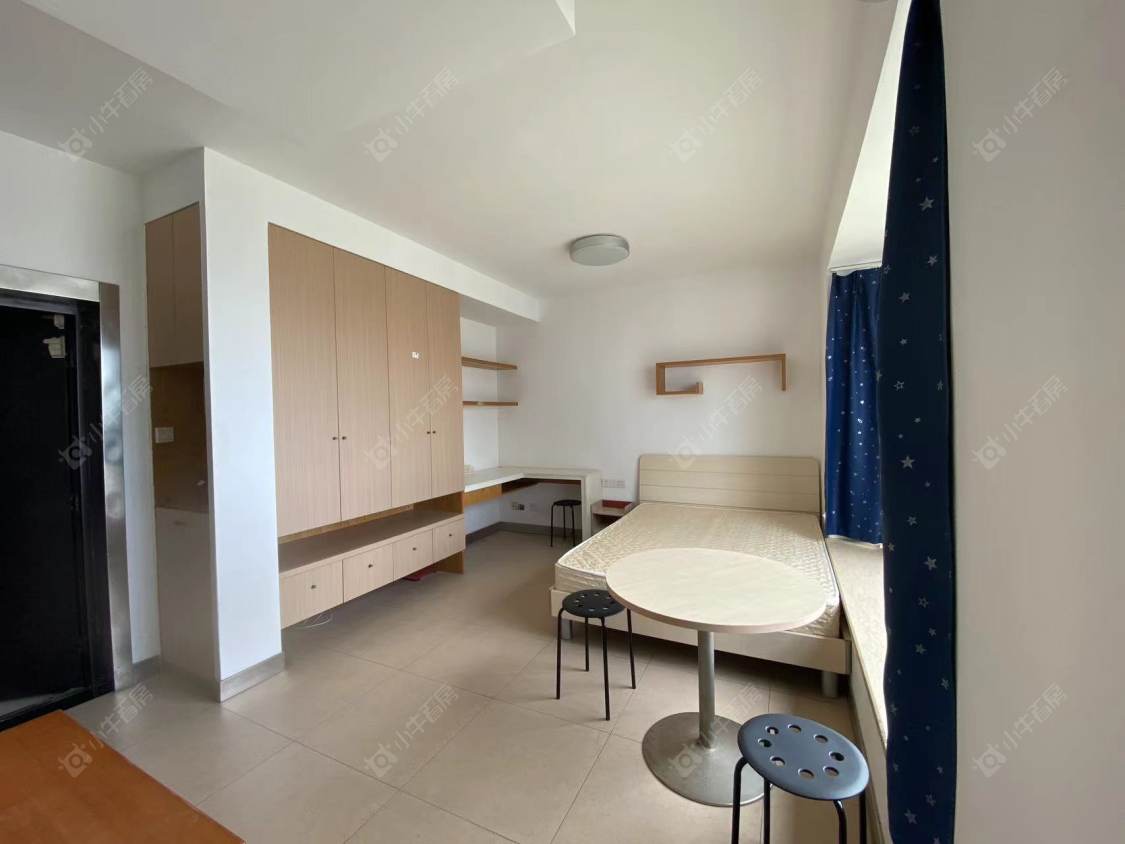 金百花园房源 常州金百花园在租房源_小牛看房