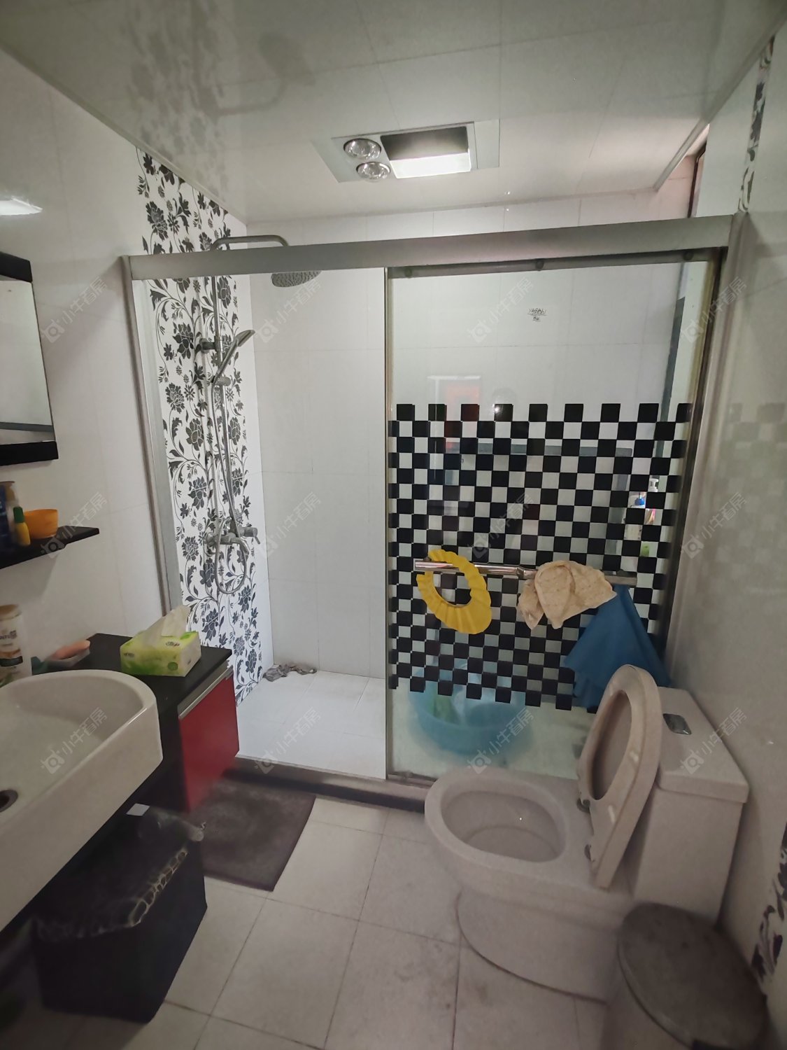 常州采菱公寓在租房源_小牛看房