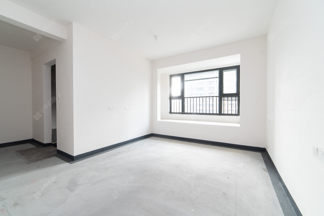 万科瑧湾汇(原蓝光黑钻)房源室内图 常州万科瑧湾汇(原蓝光黑钻)在售二手房源室内图_小牛看房