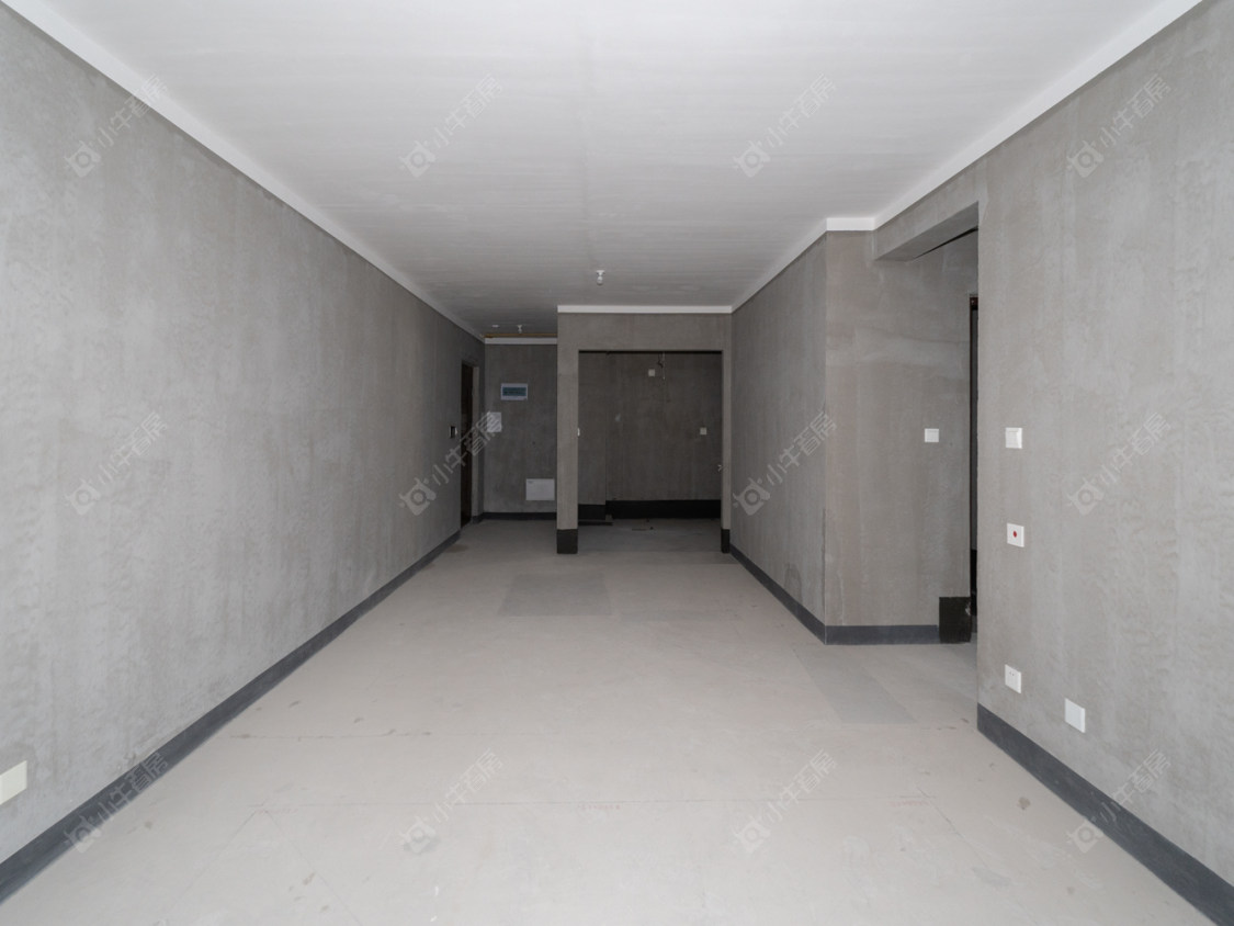 新城逸隽花园一期房源室内图 常州新城逸隽花园一期在售二手房源室内图_小牛看房