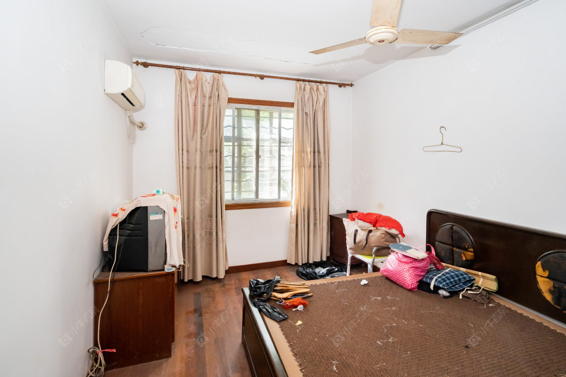 朝阳三村房源室内图 常州朝阳三村在售二手房源室内图_小牛看房