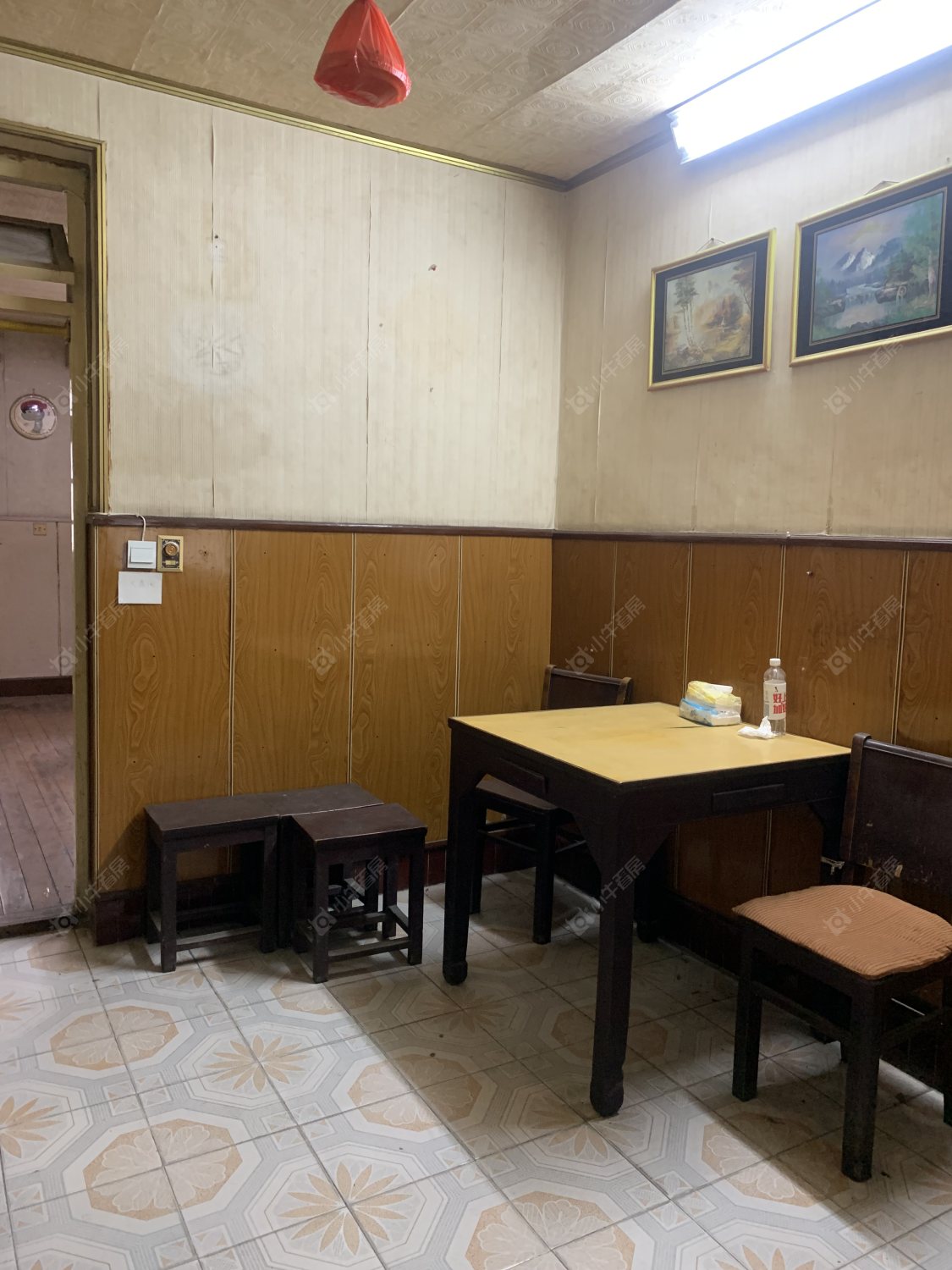 常州椿桂坊在租房源_小牛看房