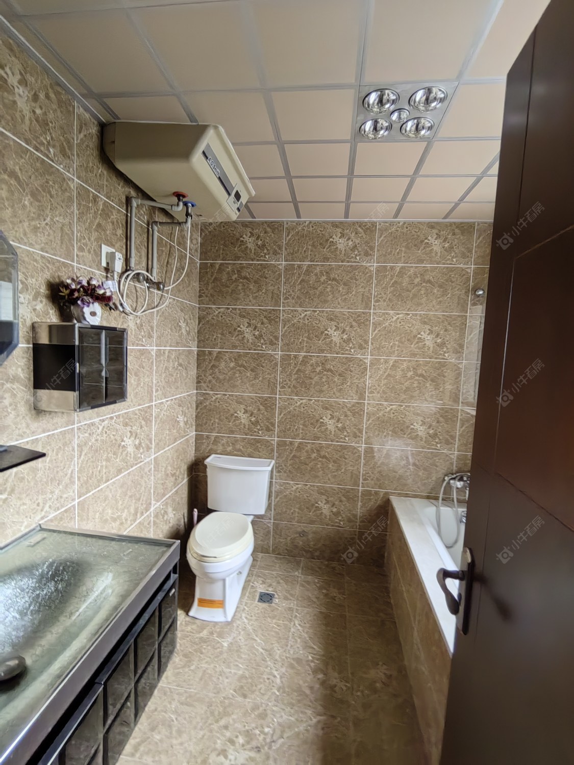 常州文渊居在租房源_小牛看房