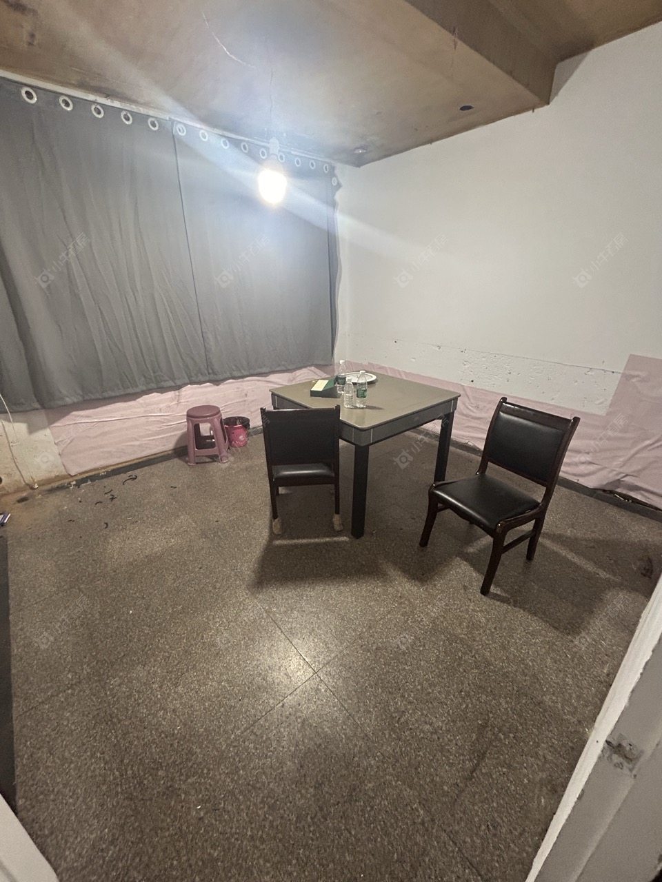 常州红梅村委2室2厅在租房源出租