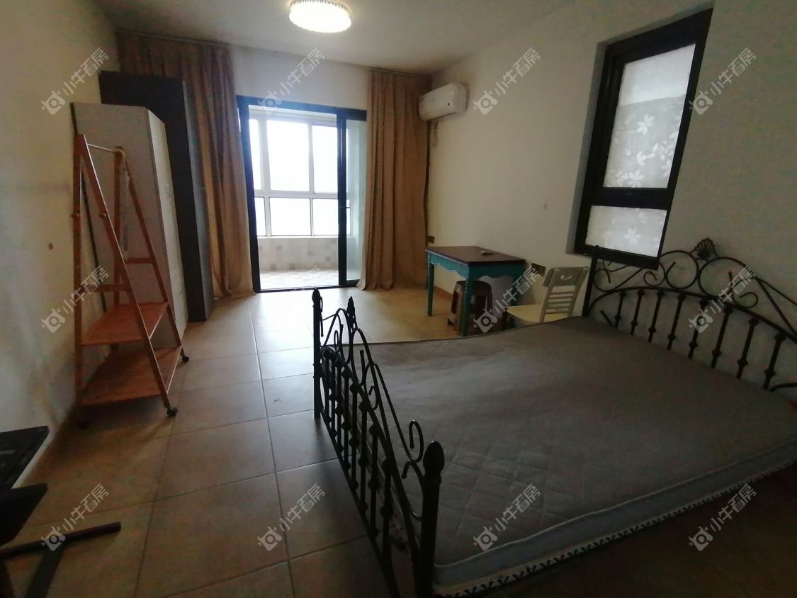 天安尚城二期房源 常州天安尚城二期在租房源_小牛看房