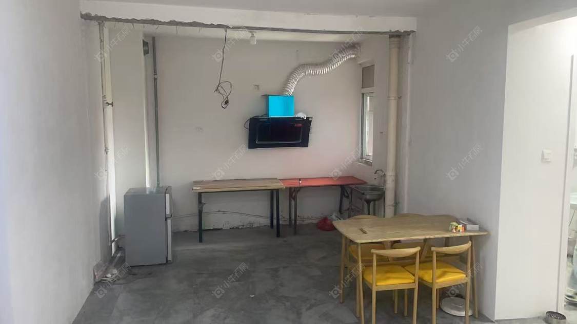 常州枫逸人家在租房源室内图_小牛看房