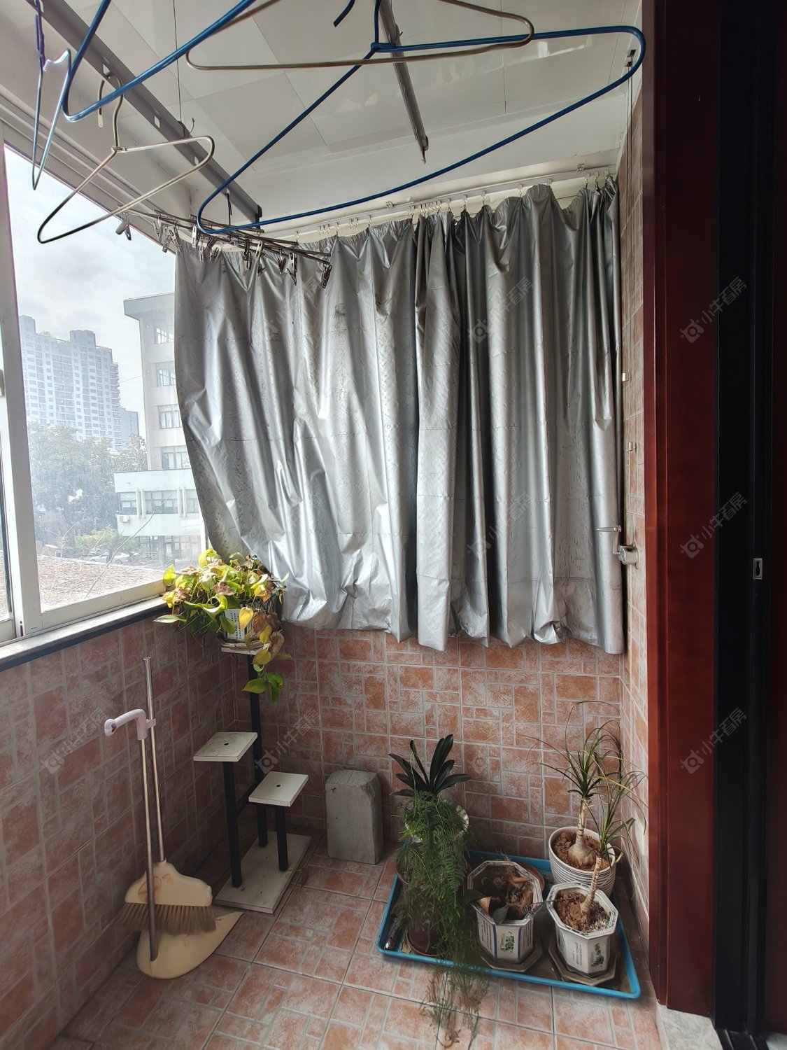 常州广润大厦在租房源_小牛看房