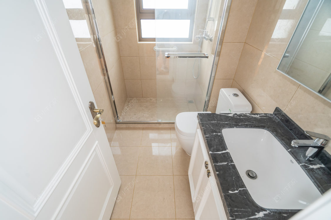 常州九洲玺在售二手房源室内图_小牛看房