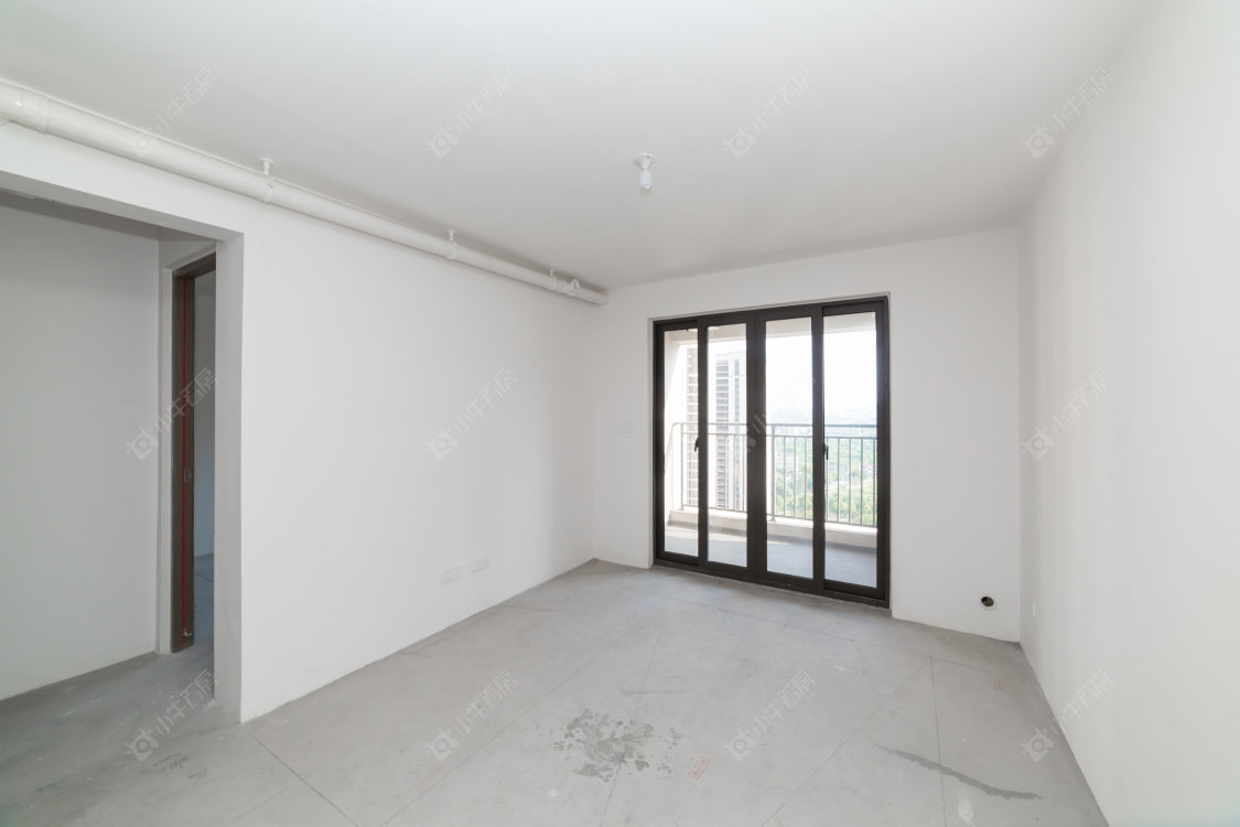 常州东青馨苑在售二手房源室内图_小牛看房