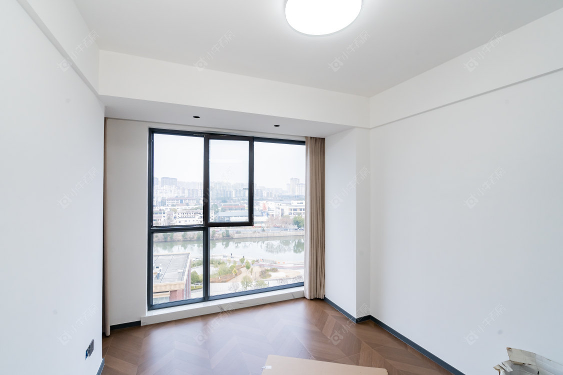 新城璞樾和山房源室内图 常州新城璞樾和山在售二手房源室内图_小牛看房