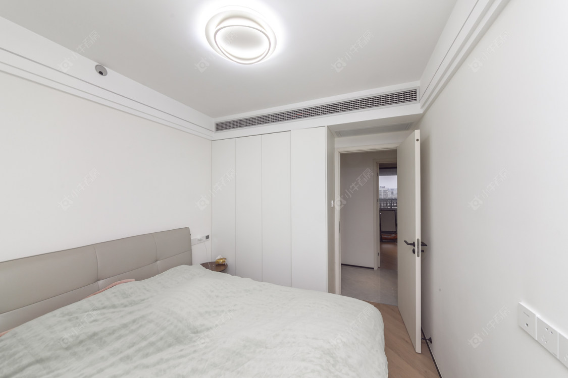 文澜国宾房源室内图 常州文澜国宾在售二手房源室内图_小牛看房