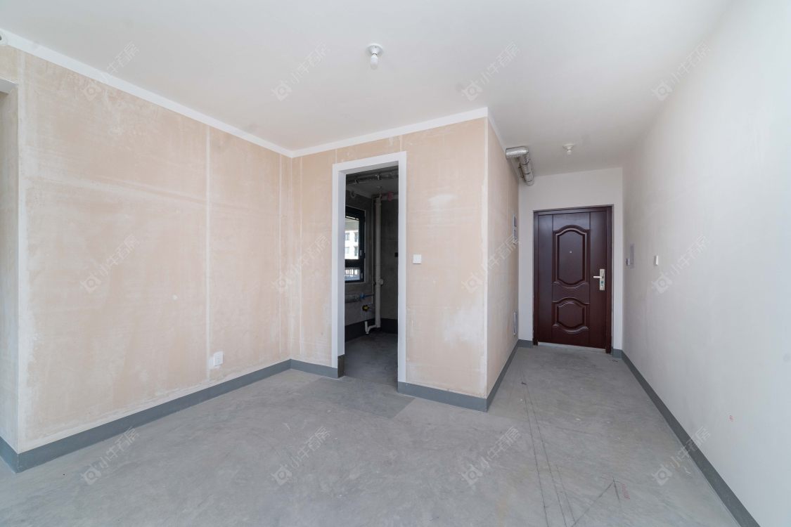 常州观湖名轩在售二手房源室内图_小牛看房