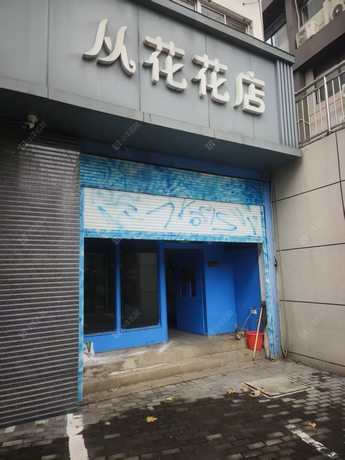 常州清凉路在租房源室内图_小牛看房