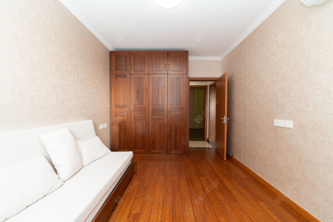 常州路劲城市印象在售二手房源室内图_小牛看房