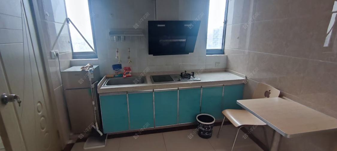 天宇购物广场房源室内图 常州天宇购物广场在租房源室内图_小牛看房