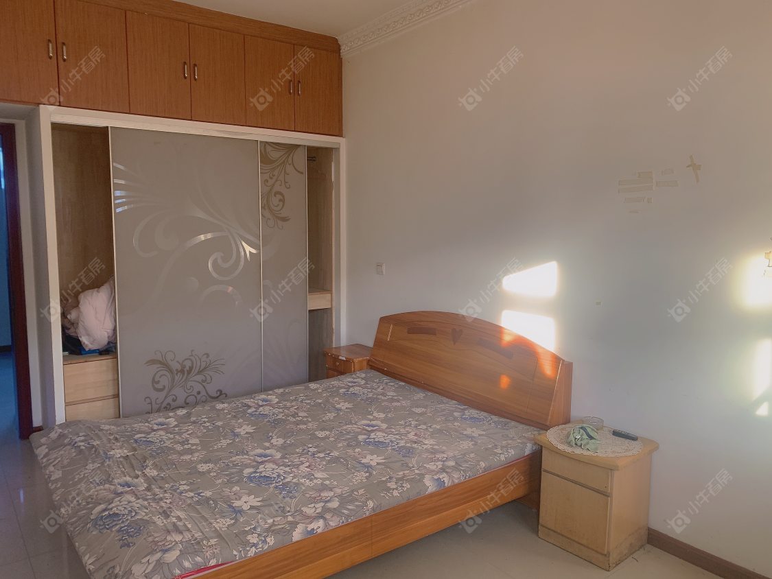 机械新村房源 常州机械新村在租房源_小牛看房