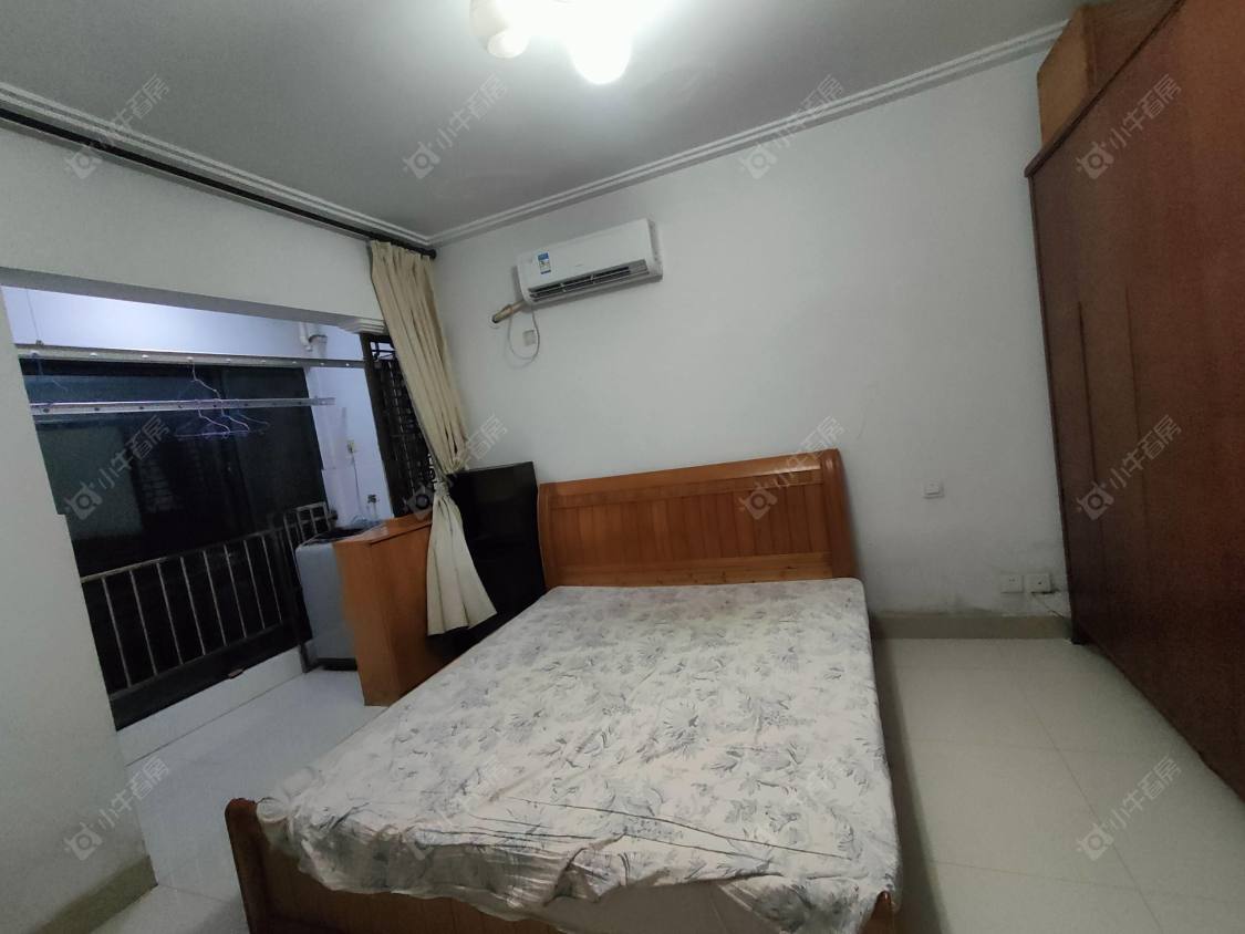 名仕佳园房源室内图 常州名仕佳园在租房源室内图_小牛看房