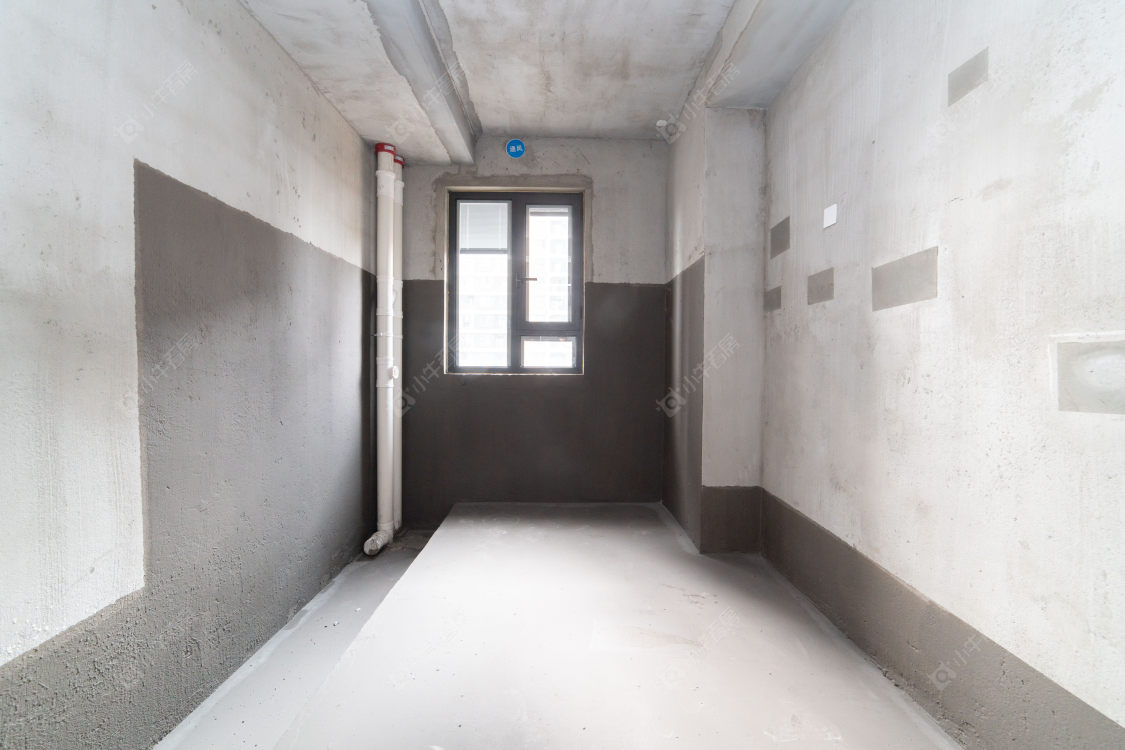 万科瑧湾汇(原蓝光黑钻)房源室内图 常州万科瑧湾汇(原蓝光黑钻)在售二手房源室内图_小牛看房