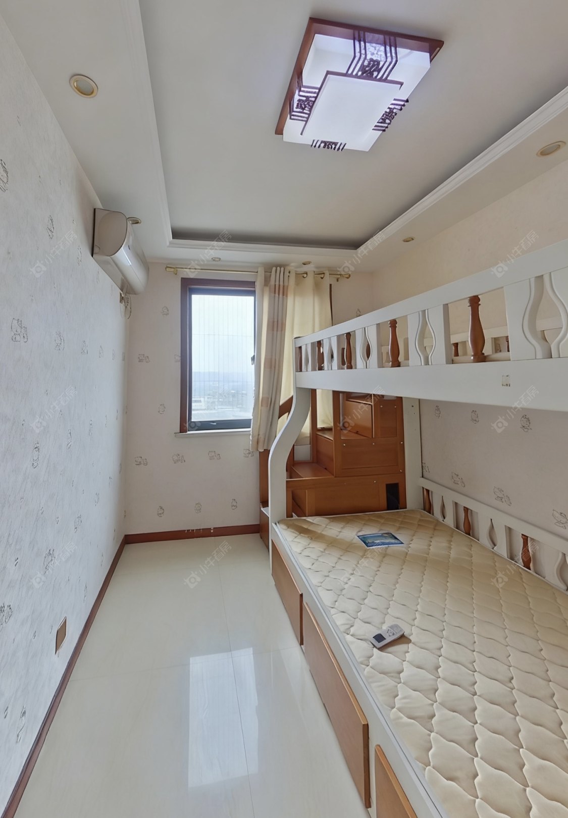 常州聚湖雅苑在租房源_小牛看房