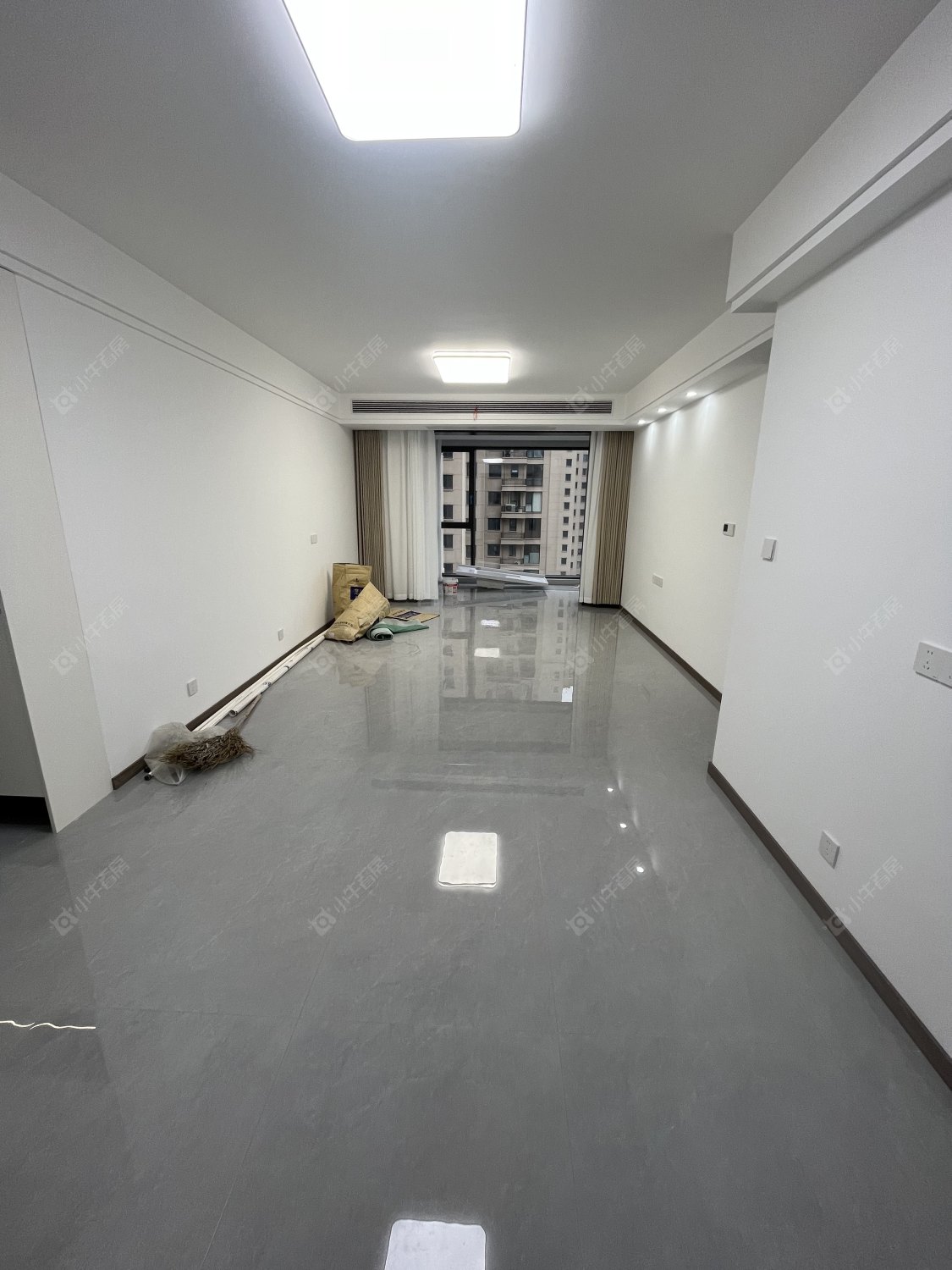 常州华润国际六期租房_小牛看房