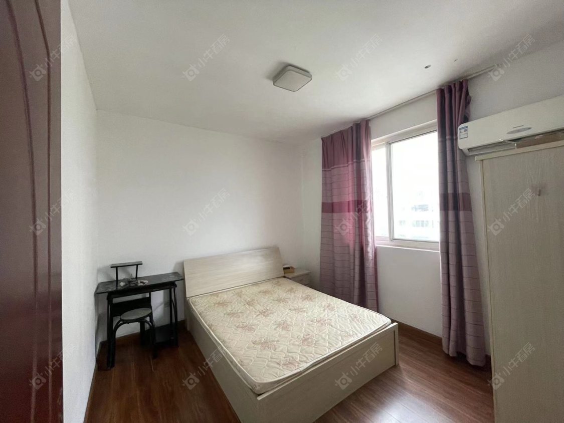 瑞丰花苑房源室内图 常州瑞丰花苑在租房源室内图_小牛看房