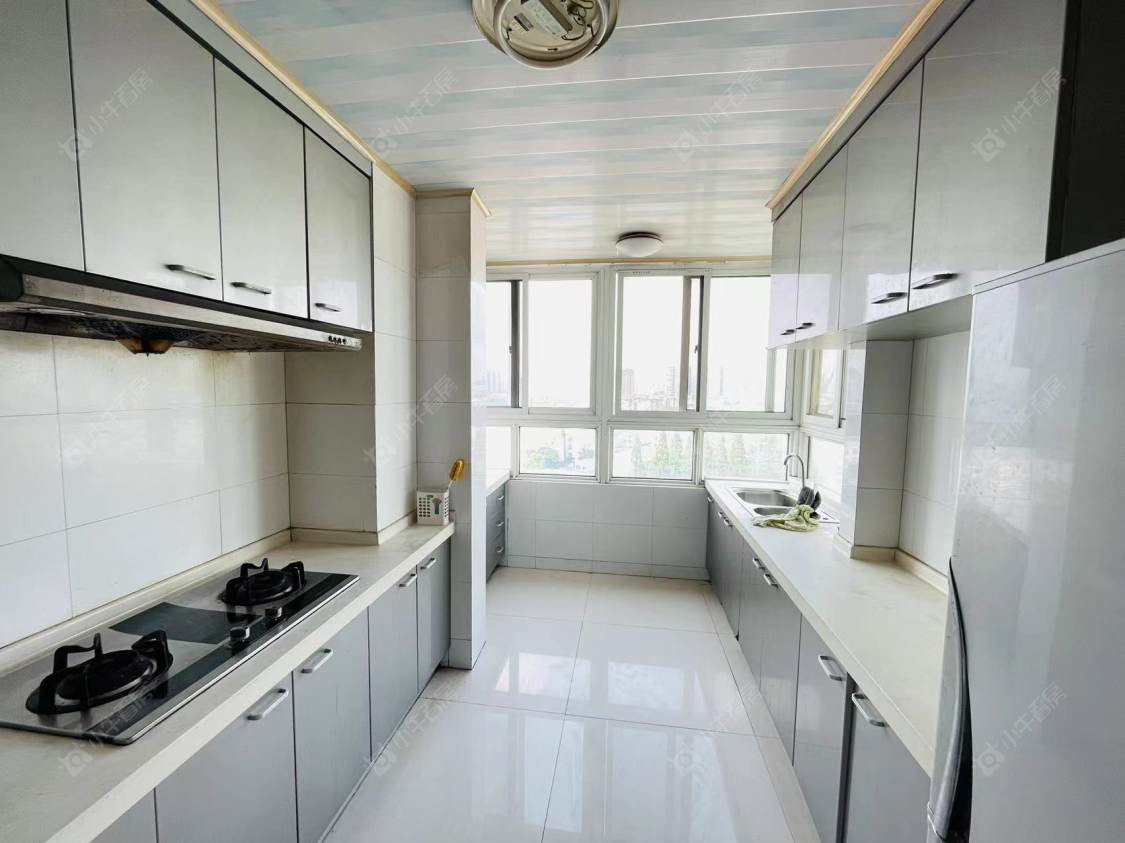 常州绿园爱舍南区在租房源_小牛看房