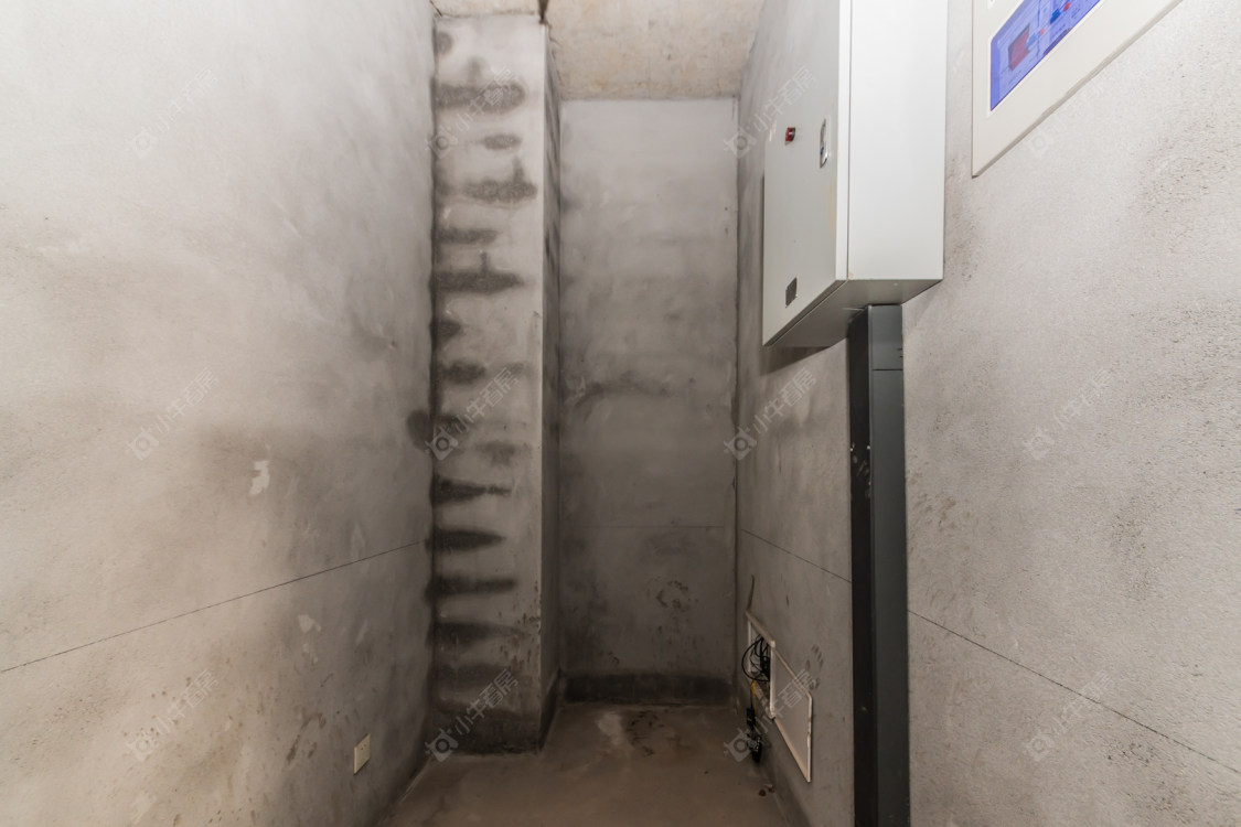 常州龙城福第在售二手房源室内图_小牛看房