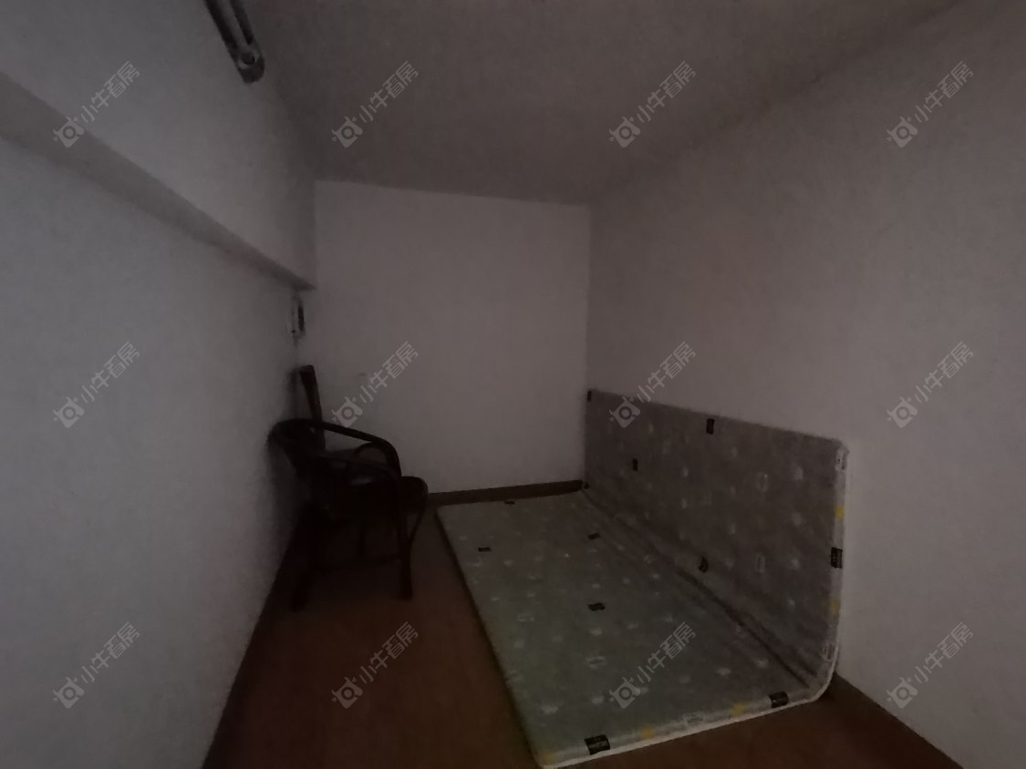 怡康机电广场房源 常州怡康机电广场在租房源_小牛看房