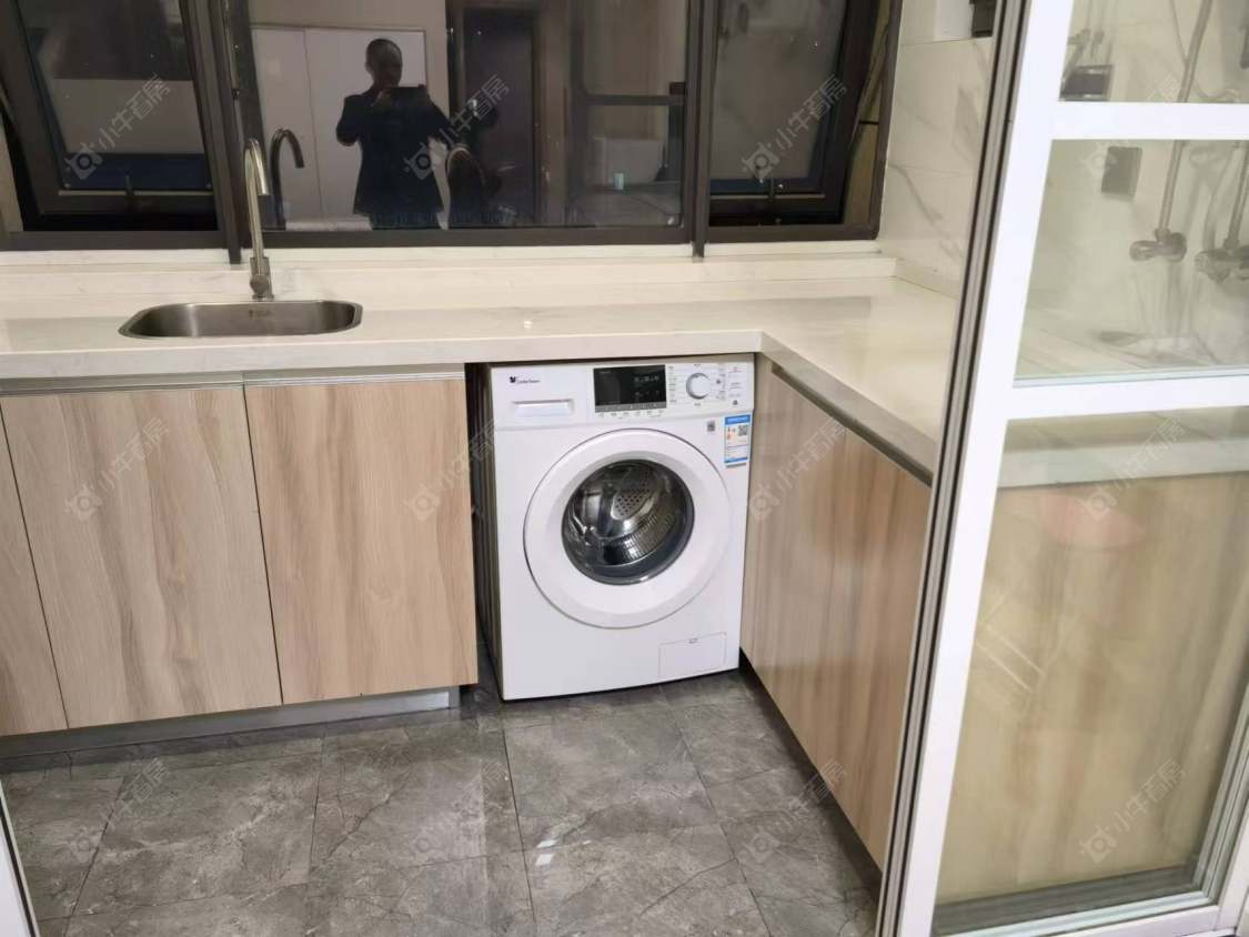 九洲花园四期房源 常州九洲花园四期在租房源_小牛看房