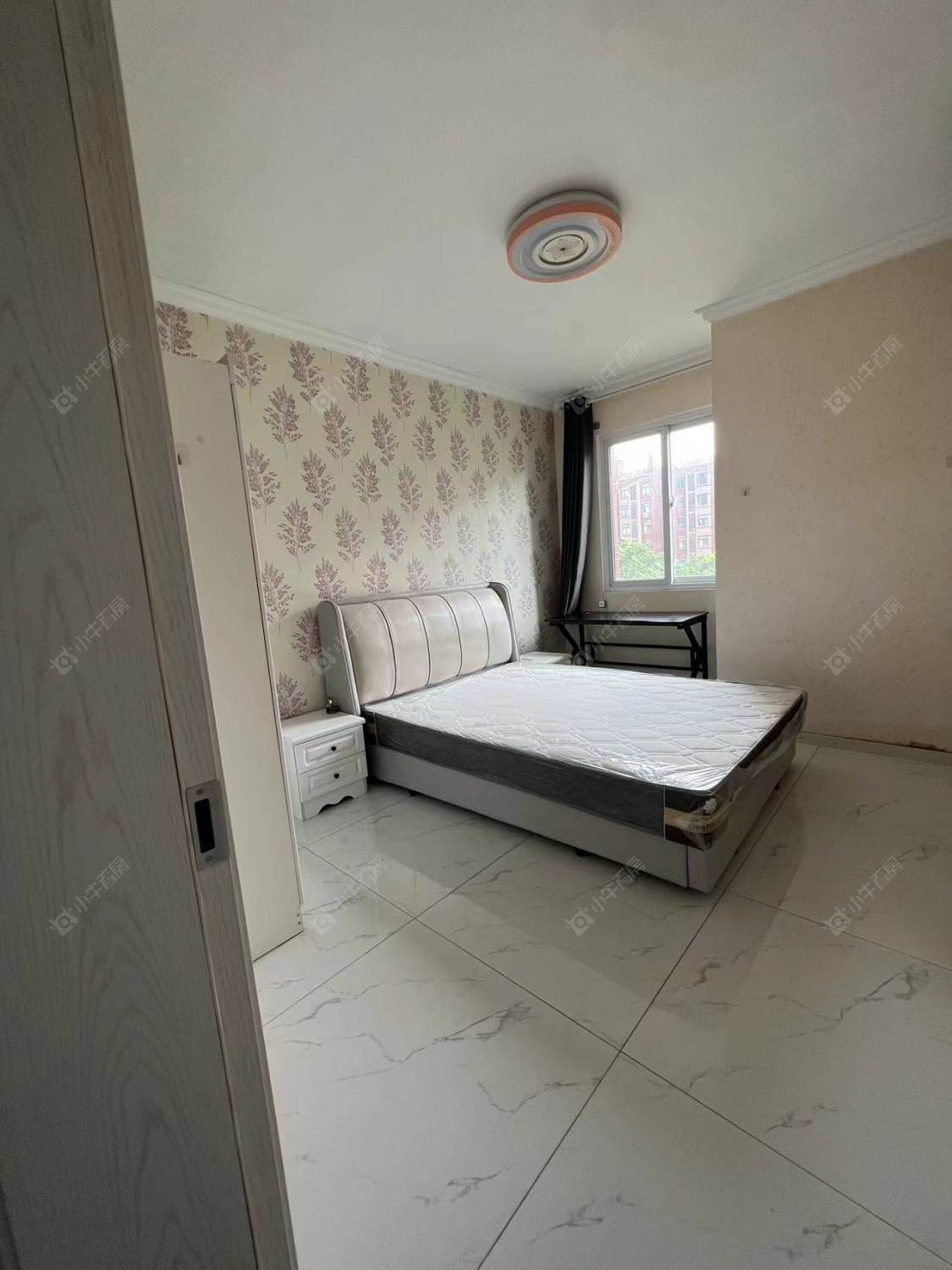 常州龙城福第在租房源_小牛看房