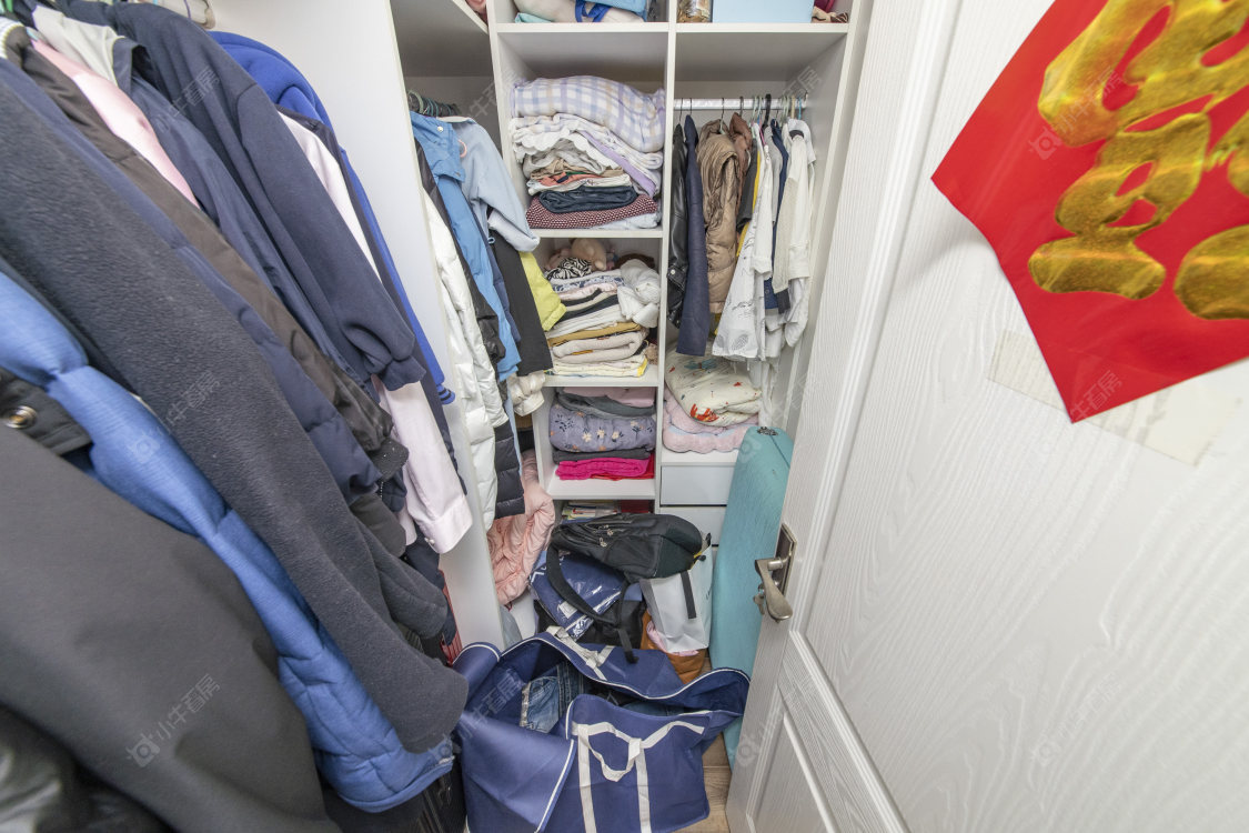 玉兰广场二期房源室内图 常州玉兰广场二期在售二手房源室内图_小牛看房