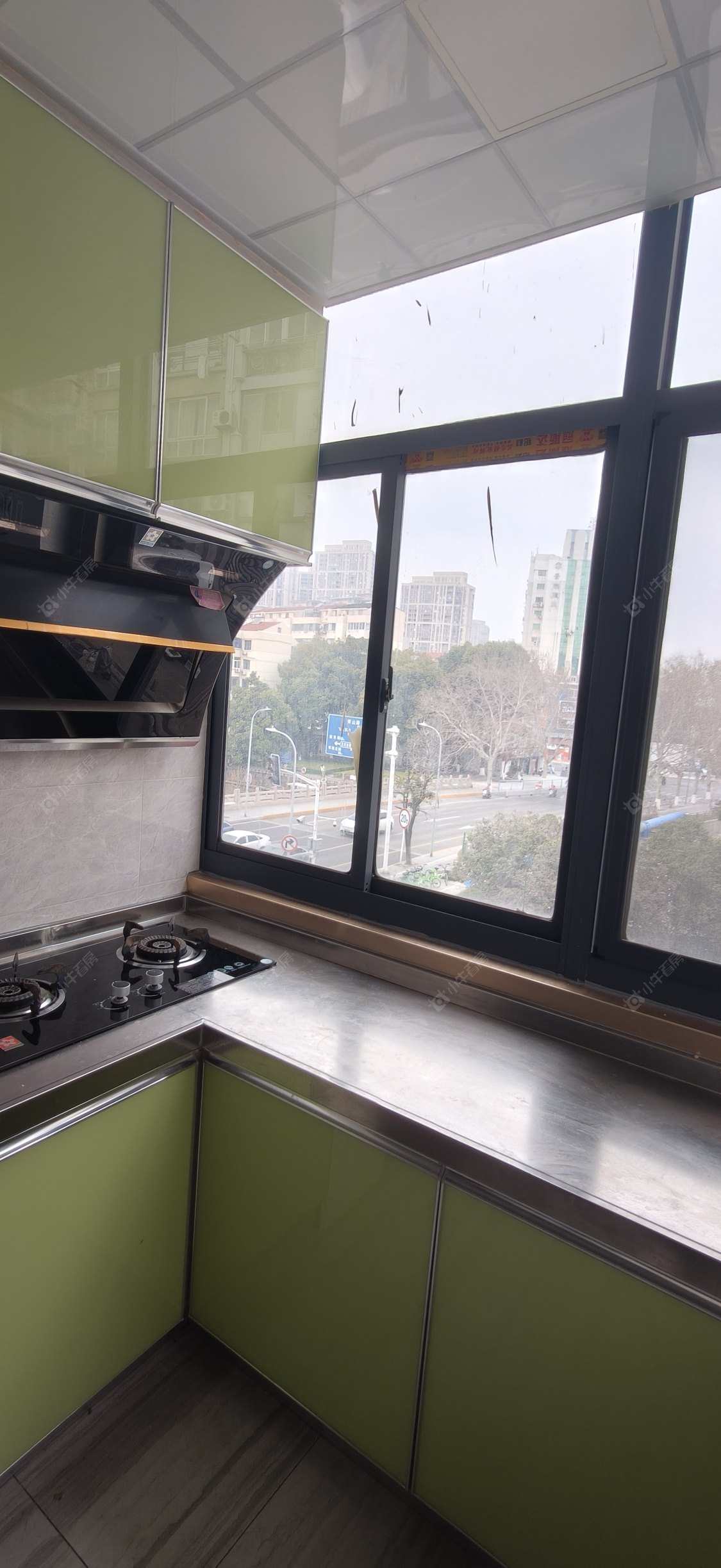 北直街房源室内图 常州北直街在租房源室内图_小牛看房