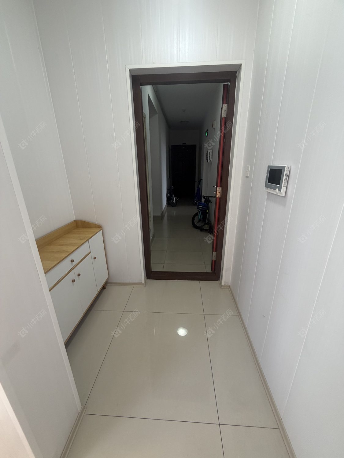 新城御景湾房源室内图 常州新城御景湾在租房源室内图_小牛看房