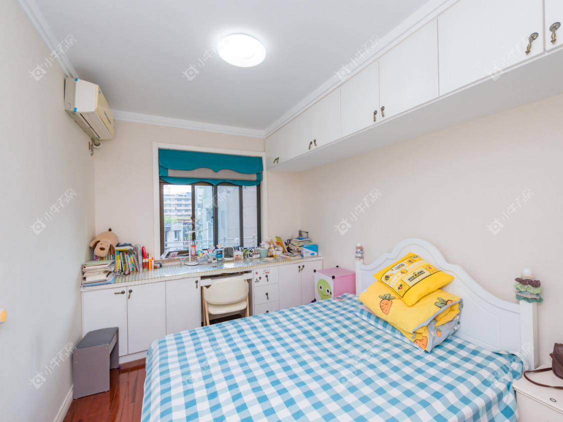 常州西园村在租房源_小牛看房