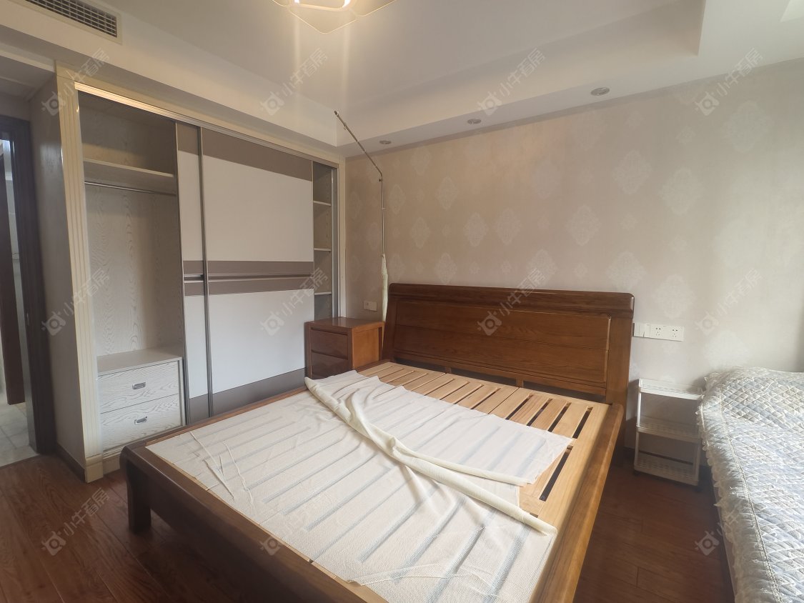 新城香溢澜桥二期房源 常州新城香溢澜桥二期在租房源_小牛看房