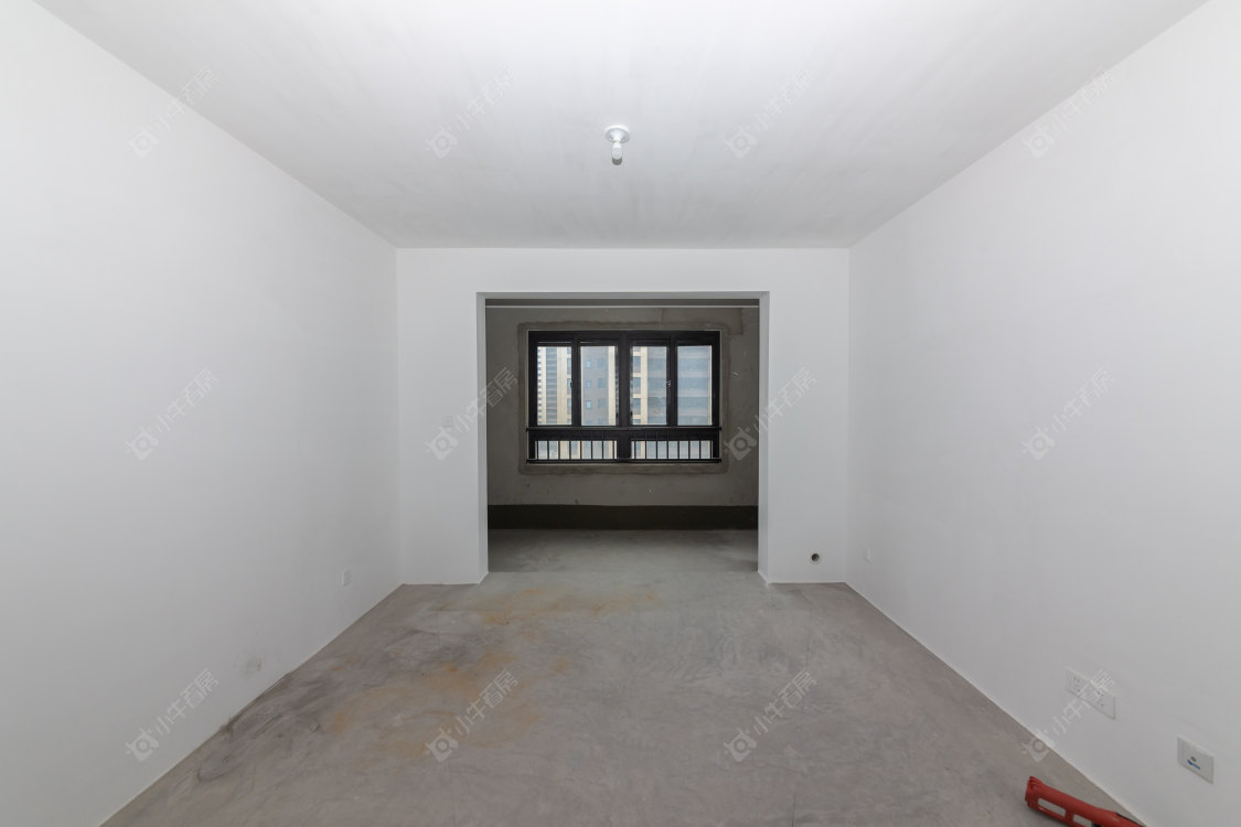 常州新欣嘉园在售二手房源_小牛看房