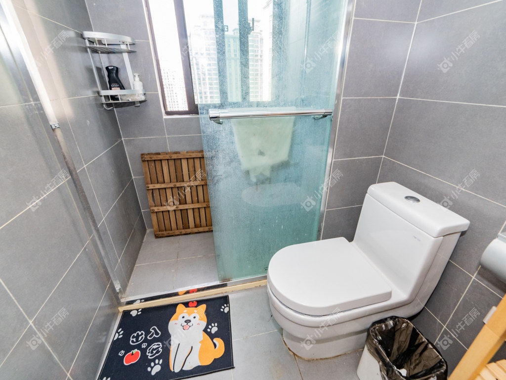 常州大名城西区在租房源_小牛看房