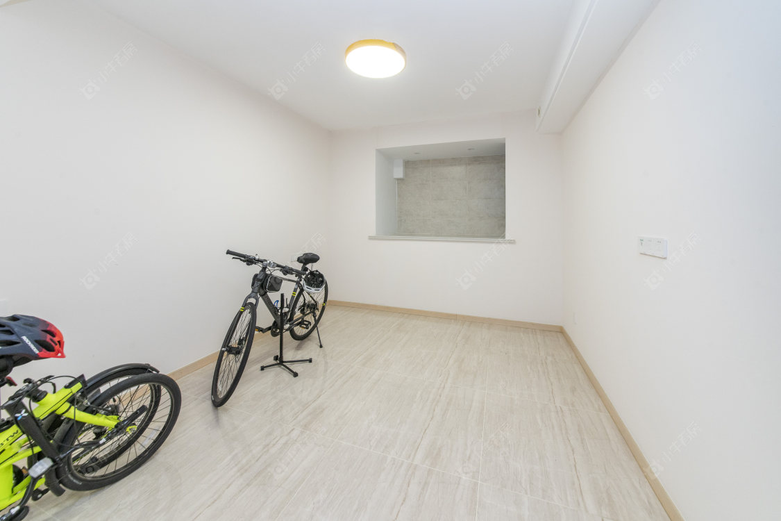 常州星河国际七区在售二手房源室内图_小牛看房