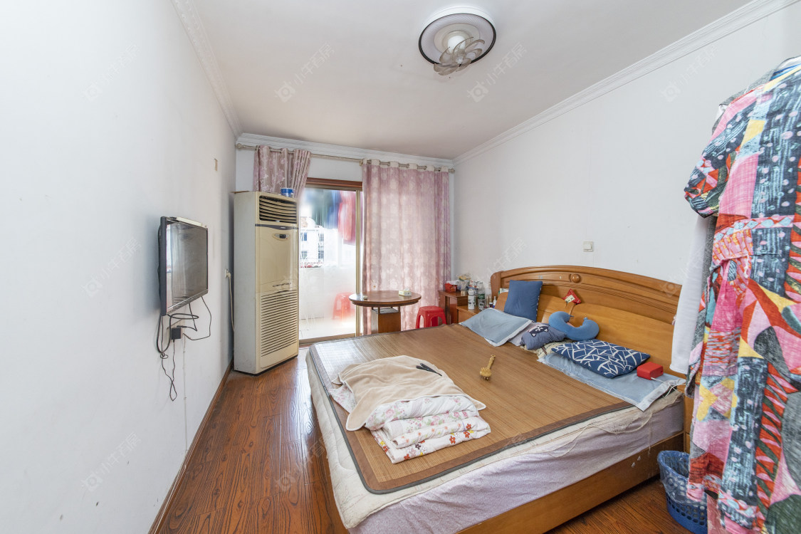 常州花东新村在售二手房源室内图_小牛看房