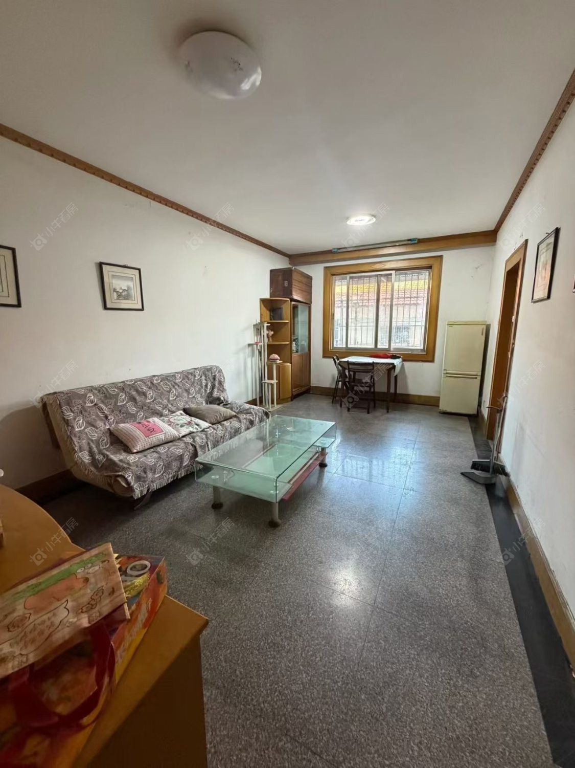 浦南广景苑房源 常州浦南广景苑在租房源_小牛看房