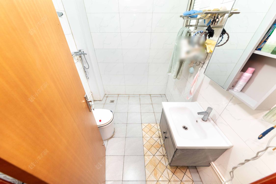 常州学府东苑在售二手房源室内图_小牛看房