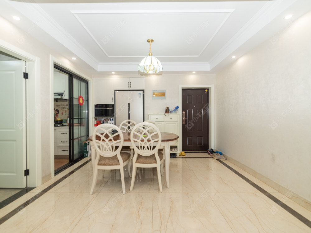 锦绣天地房源室内图 常州锦绣天地在售二手房源室内图_小牛看房