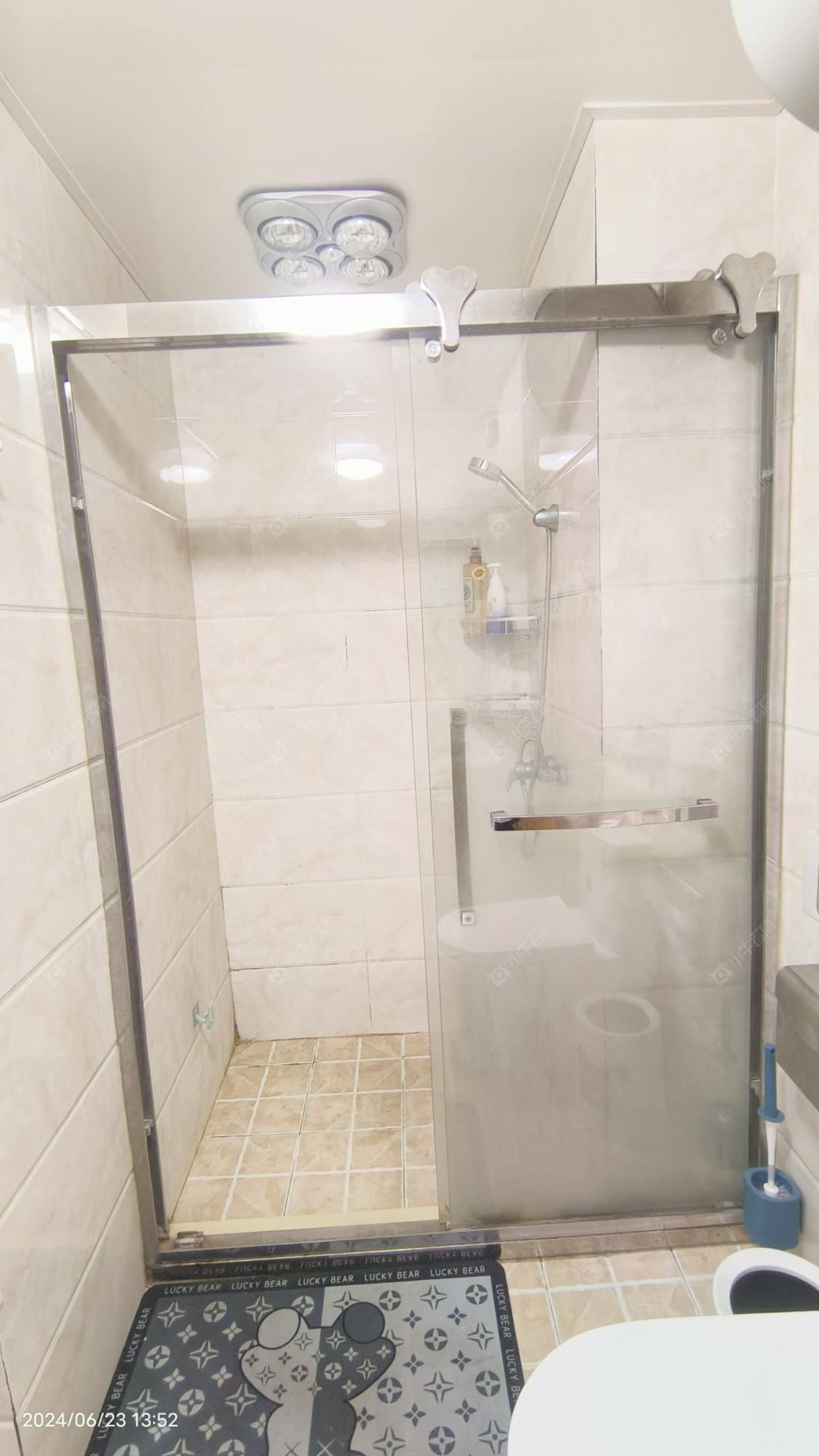 牡丹珑庭房源室内图 常州牡丹珑庭在租房源室内图_小牛看房