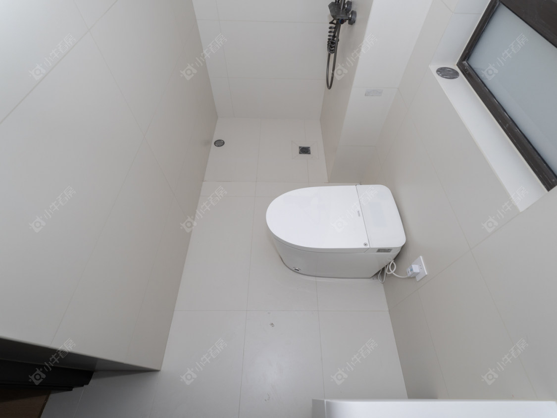 万科公园大道一期房源室内图 常州万科公园大道一期在售二手房源室内图_小牛看房