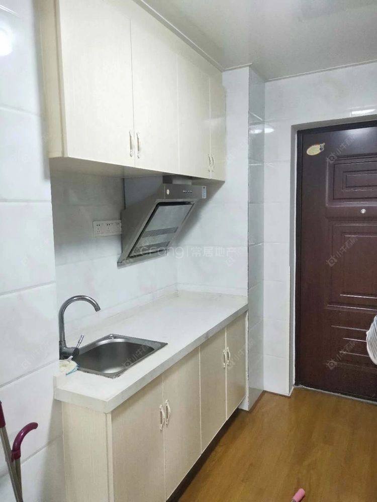 牡丹珑庭房源室内图 常州牡丹珑庭在租房源室内图_小牛看房