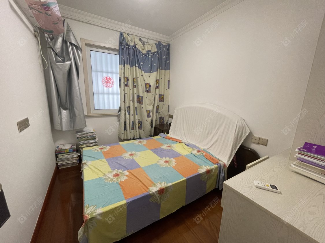 丁香苑(钟楼)房源 常州丁香苑(钟楼)在租房源_小牛看房